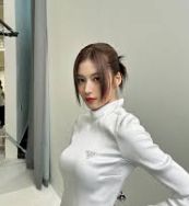 服务范围
