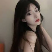 行业记录跟进
