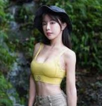 基础资料介绍页