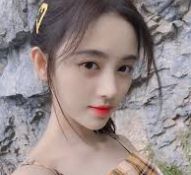 17c热门短视频,17c一起草原创视频,一起草视频官网,短篇