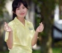 服务复核建议