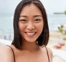 服务守则发布